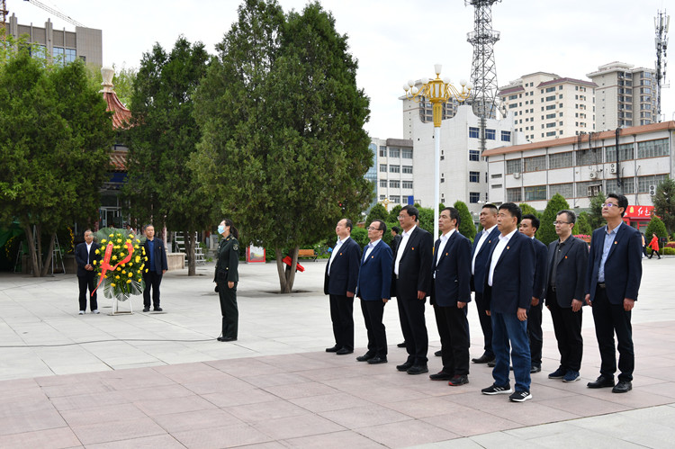 瞻仰會(huì)師塔 DSC_3814_副本.jpg