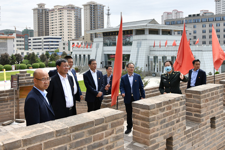參觀會(huì)師樓  DSC_3841_副本.jpg