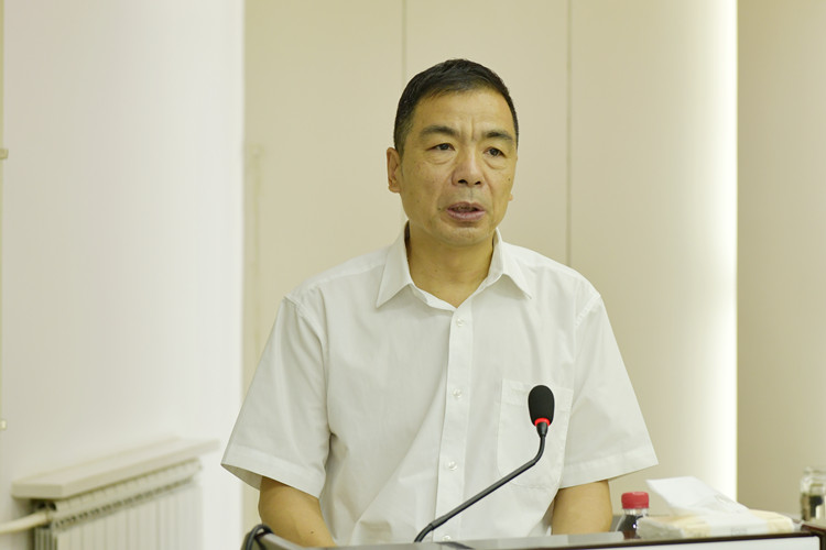 _DSC5762_副本劉繼彬作報(bào)告.jpg