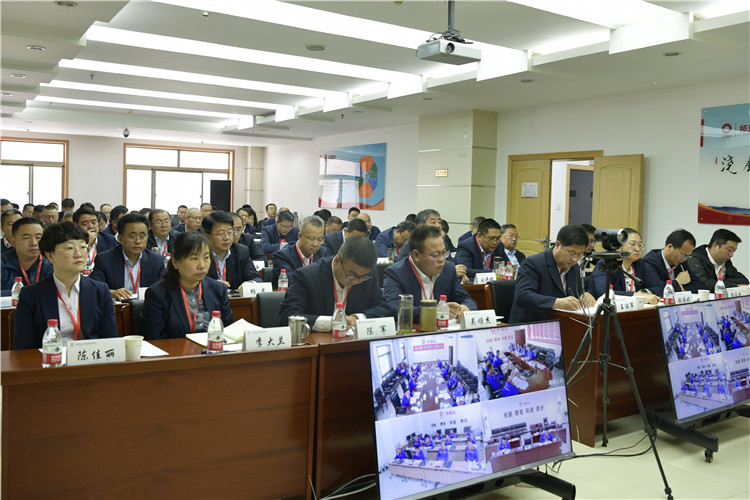 現(xiàn)場+視頻.jpg