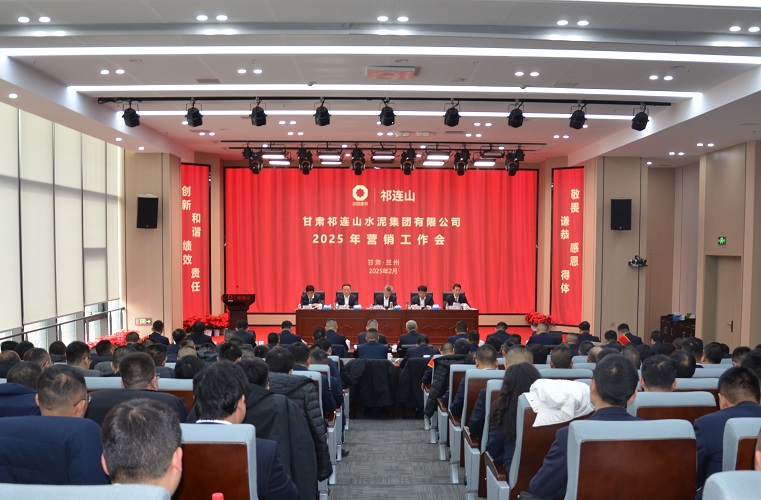 全景_網(wǎng)站.jpg