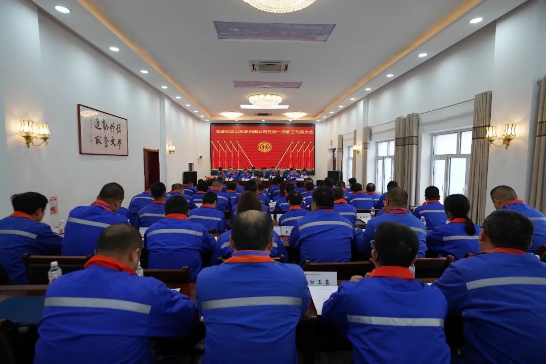 1742376519919799.png 成縣.png