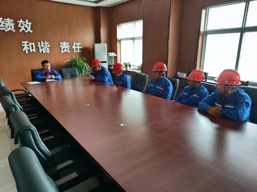 成縣.jpg