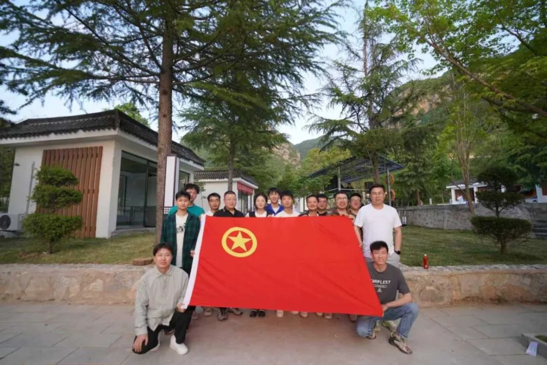 成縣.jpg