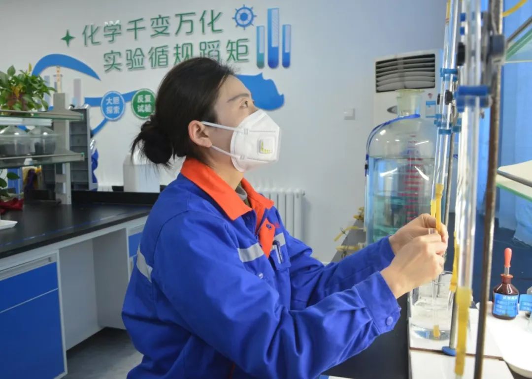民和1.jpg
