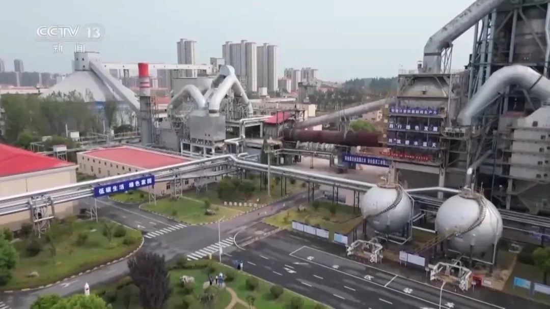 央視3.jpg