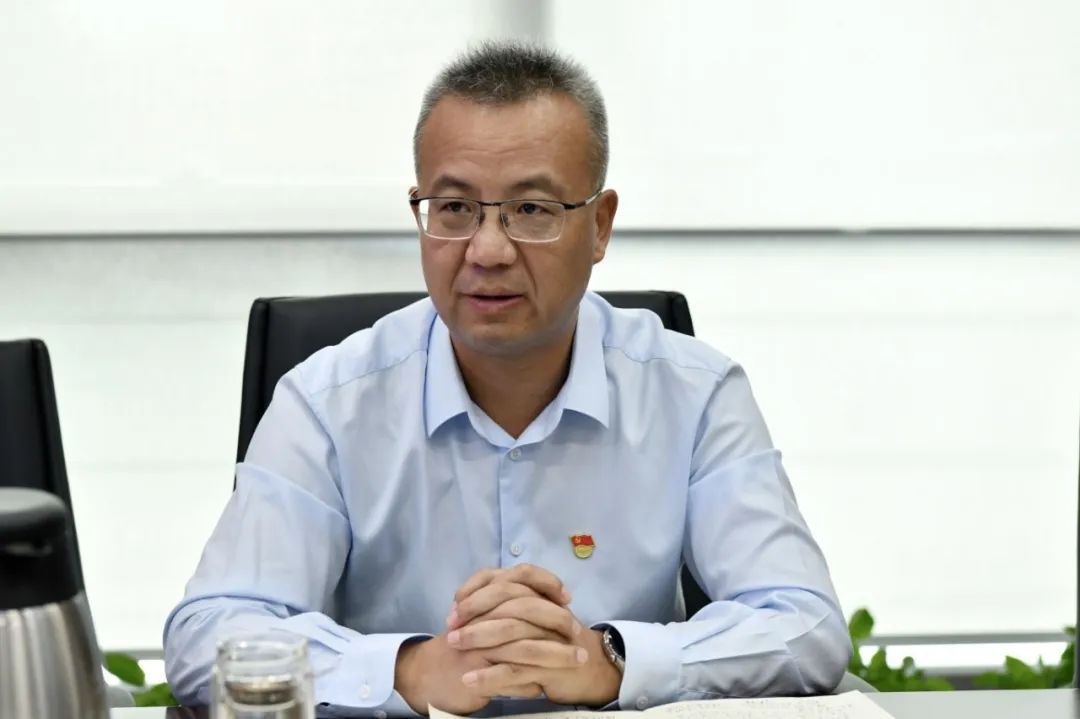 讀書班2.jpg